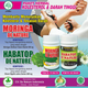 Illustration for article titled Obat Alami Paling Ampuh Untuk Darah Tinggiem/em